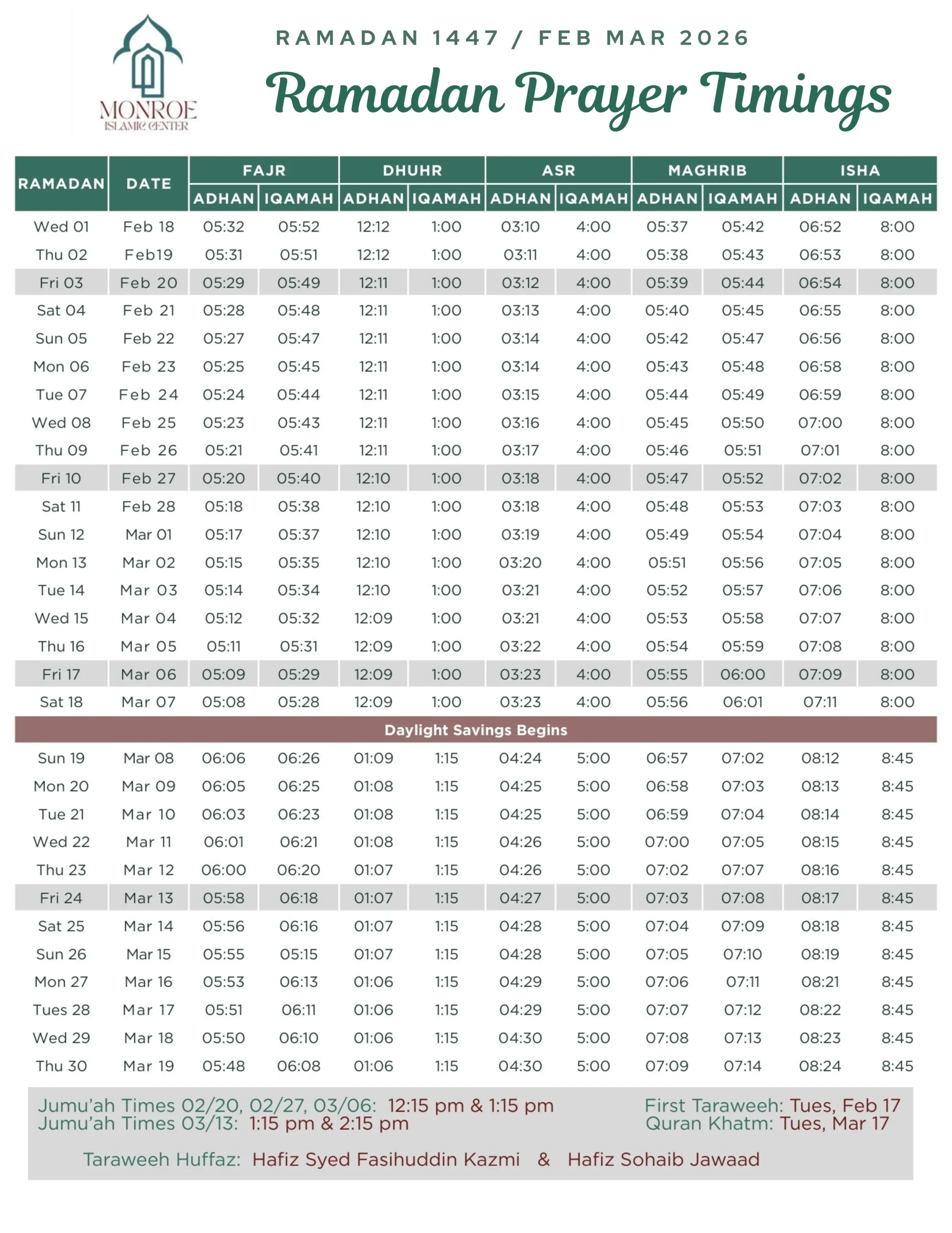 MIC Ramadan 2026 Schedule Complete.pdf (1)