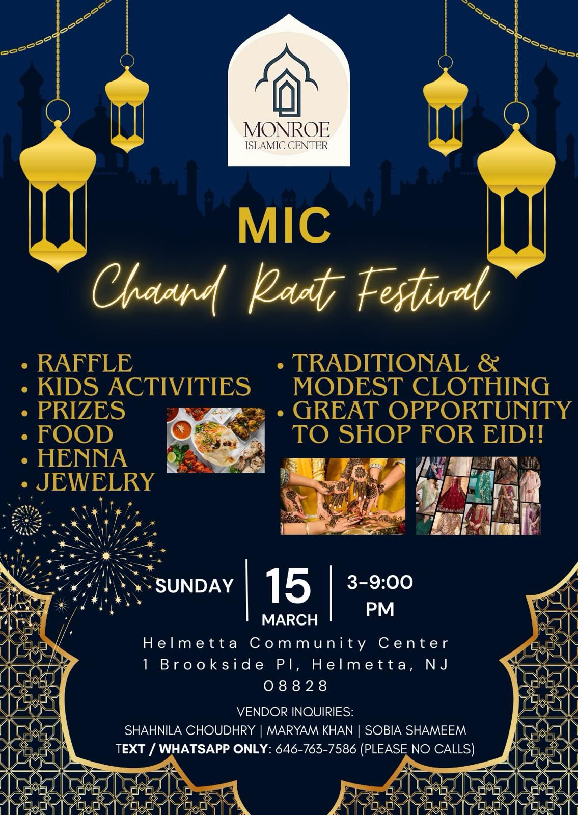 WhatsApp Image 2026-02-11 at 8.56.22 PM