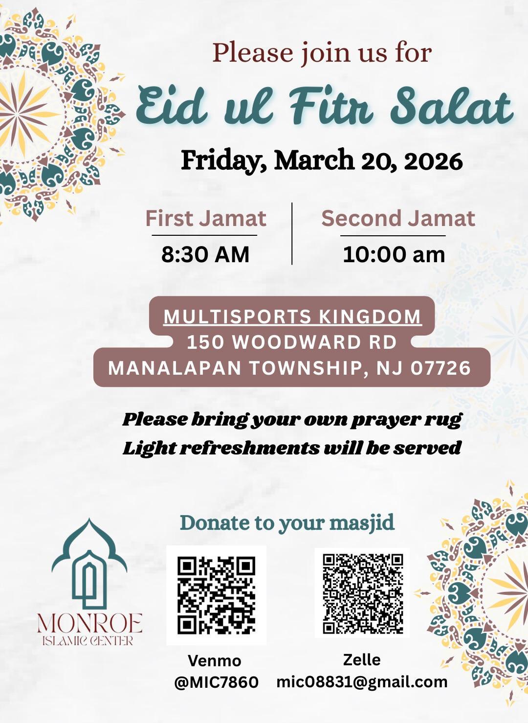 WhatsApp Image 2026-03-05 at 7.52.47 AM