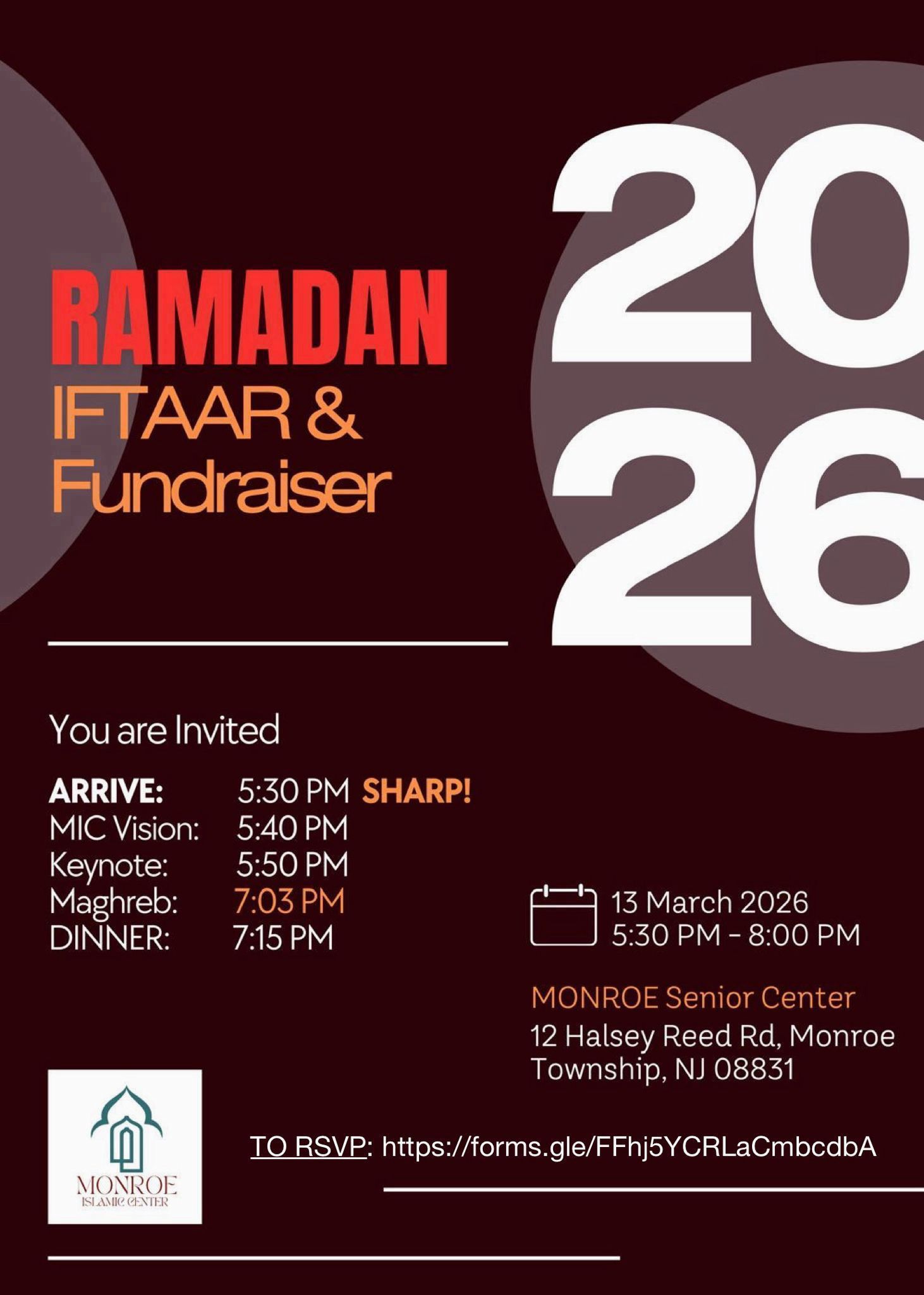 WhatsApp Image 2026-03-06 at 6.48.12 PM